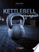 Kettlebell Training