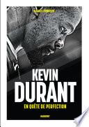 Kevin Durant