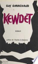 Kewdet