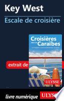 Key West - Escale de croisière