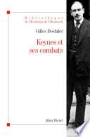 Keynes et ses combats