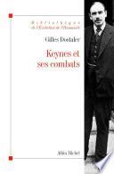 Keynes et ses combats