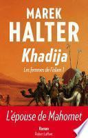 Khadija