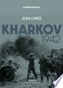 Kharkov 1942