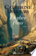 Khyber pass