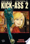 Kick-Ass 2
