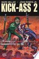 Kick-Ass 2