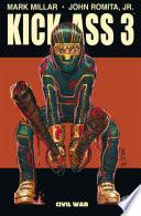 Kick-Ass 3 T01
