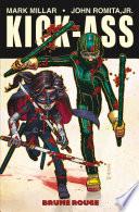 Kick-Ass
