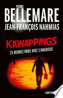 Kidnappings