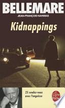 Kidnappings