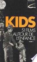 Kids (2)