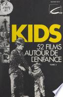 Kids (3)