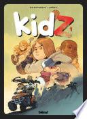 KidZ