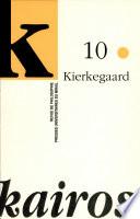 Kierkegaard