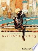 Kililana song