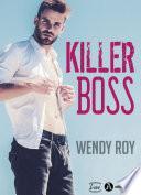 Killer Boss (teaser)
