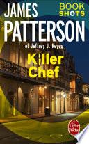 Killer Chef