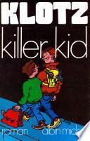 Killer Kid