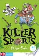 Killer Sports - Ebook