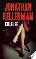 Killeuse