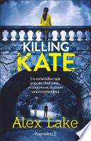 Killing Kate