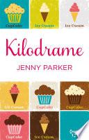 Kilodrame