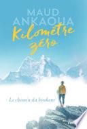 Kilomètre zéro