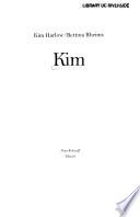 Kim