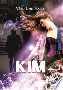 Kim
