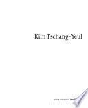 Kim Tschang-Yeul