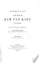 Kim Vân Kiêu