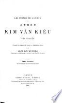 Kim vân kiêu