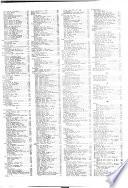 Kimball's Dairy Farmer