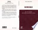KIMOKO