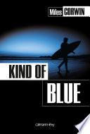 Kind of Blue
