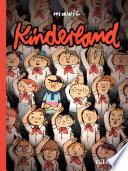 Kinderland