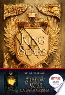 King of Scars