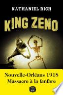 King Zeno