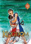 Kingdom - Tome 22