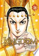 Kingdom - Tome 38