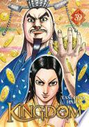 Kingdom - Tome 39
