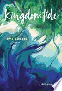 Kingdomtide