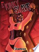 Kinky slave #3
