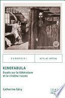 KinoFabula
