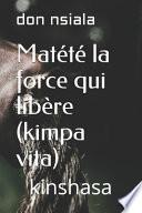 Kinshasa 1
