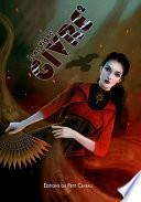 Kira Kage