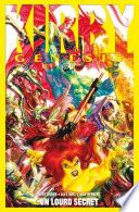 Kirby : Genesis Tome 02