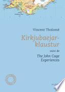 Kirkjubaejarklaustur