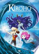 Kiroho : Les disparus de Bois-sur-Mer